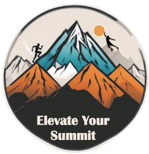 Elevate Your Summit